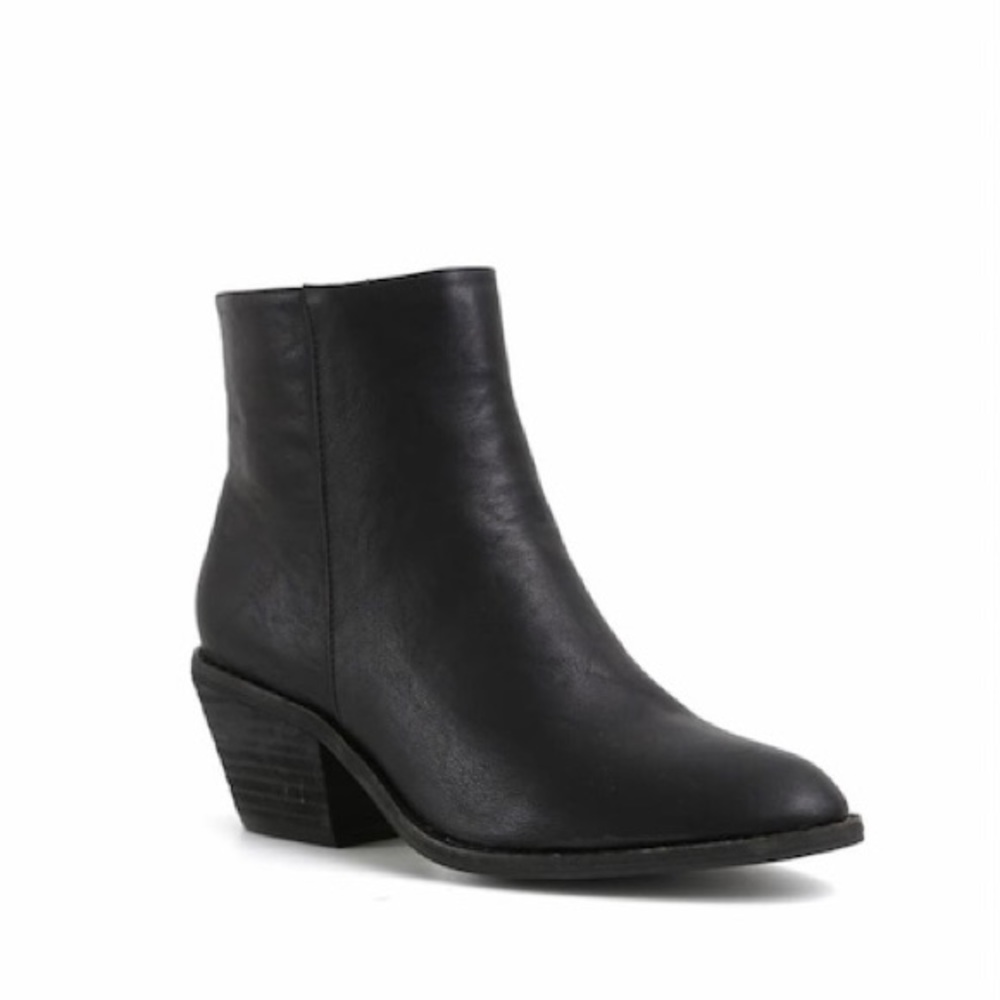 Catherine  Malandrino booties